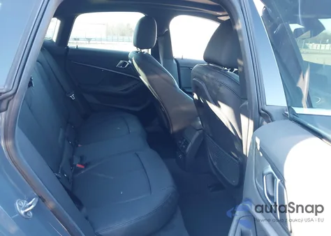 2020 BMW 228I Gran Coupe xDrive z USA, uszkodzony, nr VIN WBA73AK08L7F97872